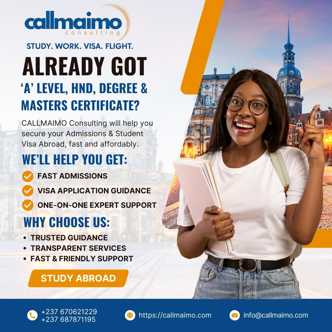 OUR ONGOING PROGRAMS – AUGUST 2025 UPDATE