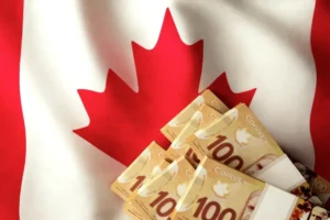 
New-Canada-Super-Visa-Changes-Effective-March-31