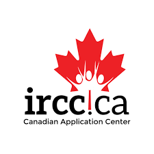 IRCC