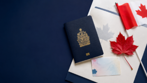 IRCC updates