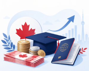canada immigration changes