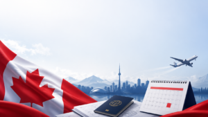 canada immigration changes